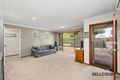 Property photo of 1/60 Eric Street Como WA 6152
