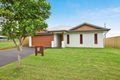 Property photo of 30 Devine Crescent Gordonvale QLD 4865