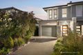 Property photo of 41A Olympic Avenue Cheltenham VIC 3192