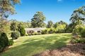 Property photo of 8 Timbertops Close Wauchope NSW 2446