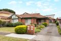 Property photo of 1/36 Grandview Road Niddrie VIC 3042