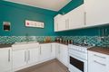 Property photo of 43 Mountain Street South Melbourne VIC 3205