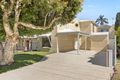 Property photo of 11 Lockwood Street Yokine WA 6060