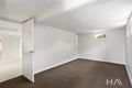 Property photo of 16 Clark Street Mowbray TAS 7248