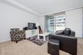 Property photo of 210/2 Grose Street Deakin ACT 2600