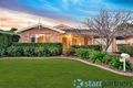 Property photo of 20 Wyperfeld Place Bow Bowing NSW 2566