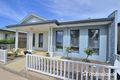 Property photo of 155 Dalmilling Drive Ellenbrook WA 6069