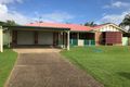 Property photo of 11 Emperor Drive Andergrove QLD 4740