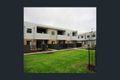 Property photo of 10 Forte Walk Sunshine West VIC 3020