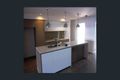Property photo of 10 Forte Walk Sunshine West VIC 3020