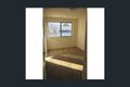Property photo of 10 Forte Walk Sunshine West VIC 3020