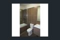 Property photo of 10 Forte Walk Sunshine West VIC 3020