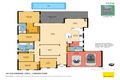 Property photo of 50 Columbine Crescent Caboolture QLD 4510