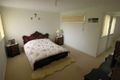 Property photo of 5 Curlew Avenue Newington NSW 2127