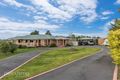 Property photo of 113 Kelson Place Acton Park TAS 7170