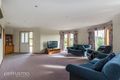 Property photo of 113 Kelson Place Acton Park TAS 7170