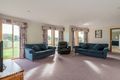 Property photo of 113 Kelson Place Acton Park TAS 7170
