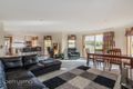 Property photo of 113 Kelson Place Acton Park TAS 7170