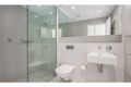Property photo of 23/3 King Street Newcastle NSW 2300