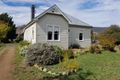 Property photo of 58 Main Street Kempton TAS 7030