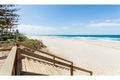 Property photo of 1/2315 Gold Coast Highway Mermaid Beach QLD 4218
