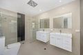 Property photo of 15 Lomandra Avenue Caniaba NSW 2480