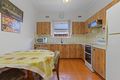 Property photo of 24 Westcott Street Eastlakes NSW 2018