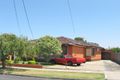 Property photo of 47 Corella Road Sunshine West VIC 3020