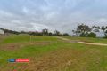 Property photo of 5 Highland Place North Tamworth NSW 2340