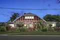 Property photo of 13 Ocean Grove Collaroy NSW 2097