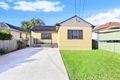 Property photo of 8 Lals Parade Fairfield East NSW 2165