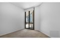 Property photo of 23/3 King Street Newcastle NSW 2300