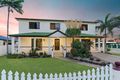 Property photo of 43 Minehane Street Cluden QLD 4811