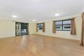 Property photo of 43 Minehane Street Cluden QLD 4811