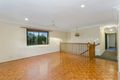 Property photo of 43 Minehane Street Cluden QLD 4811