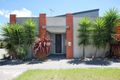 Property photo of 7 Floreat Grove Craigieburn VIC 3064