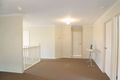 Property photo of 123 Blossom Park Drive Mill Park VIC 3082