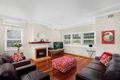 Property photo of 125 Bent Street Lindfield NSW 2070