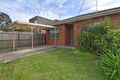 Property photo of 27 Dunlop Avenue Ormond VIC 3204