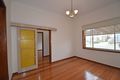 Property photo of 27 Dunlop Avenue Ormond VIC 3204