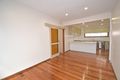 Property photo of 27 Dunlop Avenue Ormond VIC 3204