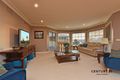 Property photo of 5 Chateau Place Eleebana NSW 2282