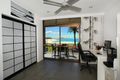 Property photo of 11/4 Juan Street Alexandra Headland QLD 4572