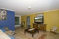 Property photo of 70 Podinga Circuit Ormeau QLD 4208