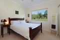 Property photo of 672 Bunya Road Eumundi QLD 4562