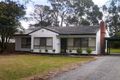 Property photo of 55 Marlborough Road Bayswater VIC 3153
