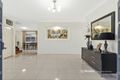 Property photo of 12 Avonlea Place Eight Mile Plains QLD 4113