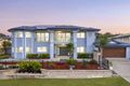Property photo of 12 Avonlea Place Eight Mile Plains QLD 4113