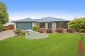 Property photo of 31 Wedgetail Circuit Narangba QLD 4504
