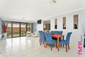 Property photo of 31 Wedgetail Circuit Narangba QLD 4504